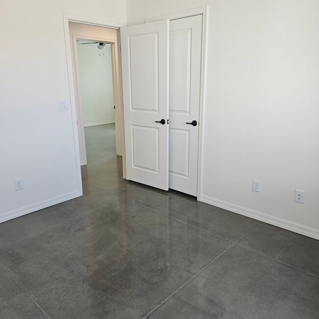 Photo - Brand New Patio Home Unidad "C"