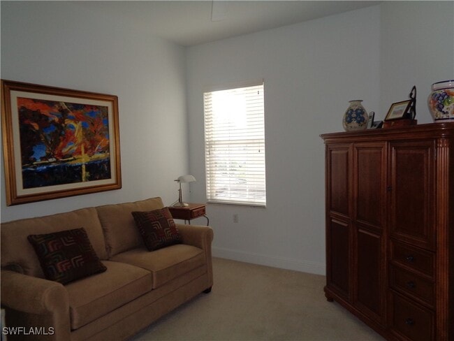 Photo - 709 Regency Reserve Cir Unit 6003