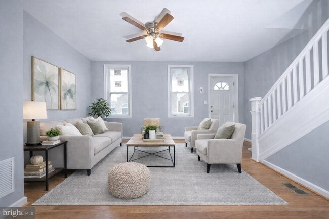 Photo - 3305 Elmora Ave