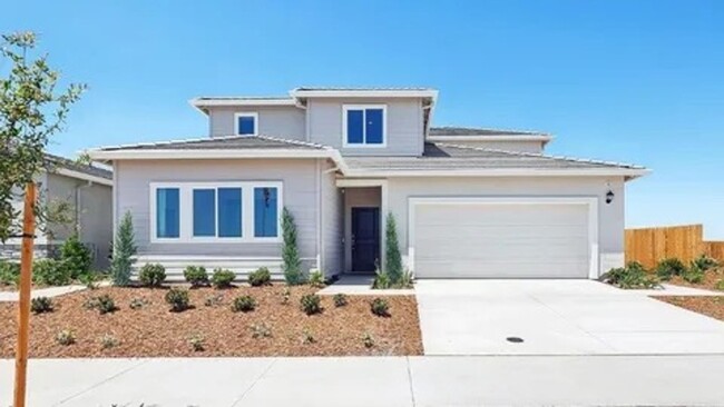 Spectacular*New 4/3.5 Bath w/Separate Kitc... - Spectacular*New 4/3.5 Bath w/Separate Kitc... House