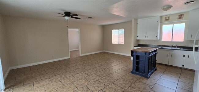 Photo - 315 Arnold St