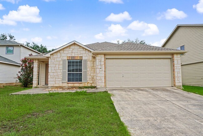 Building Photo - 11114 Hillsdale Loop