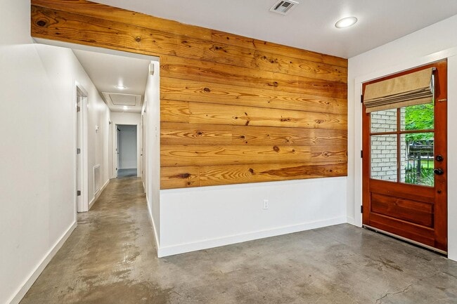 Photo - 426 Lafitte St