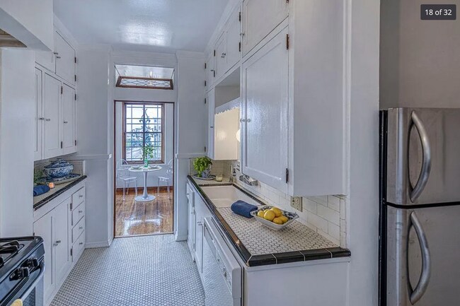 Photo - 4123 Wilshire Blvd Unidad 516