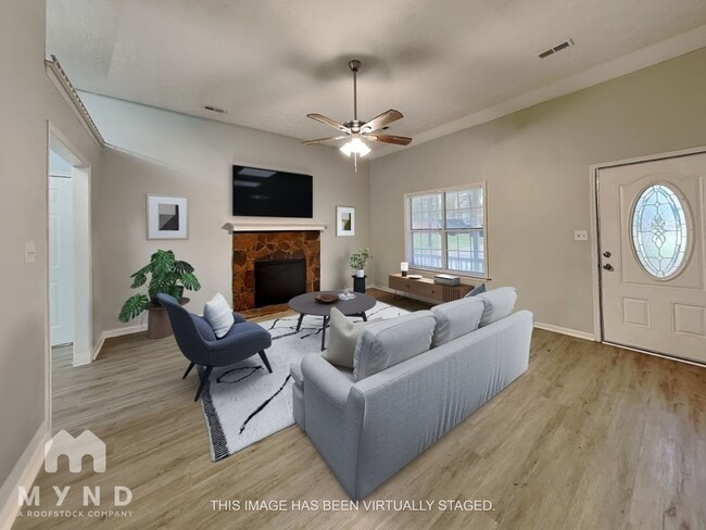 Photo - 85 Melton Way