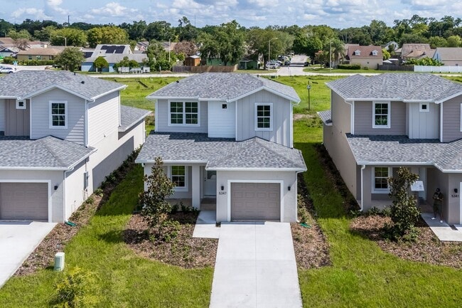 Building Photo - Brand New Home for Rent!