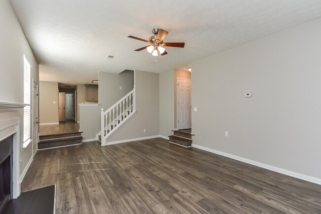 Photo - 1580 Smithson Ct
