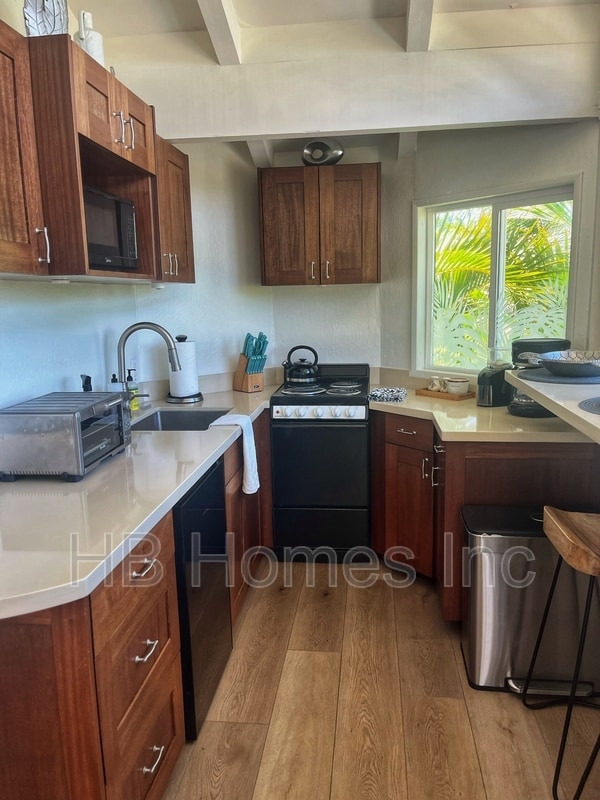 Photo - 41-888 Laumilo Street Unit A
