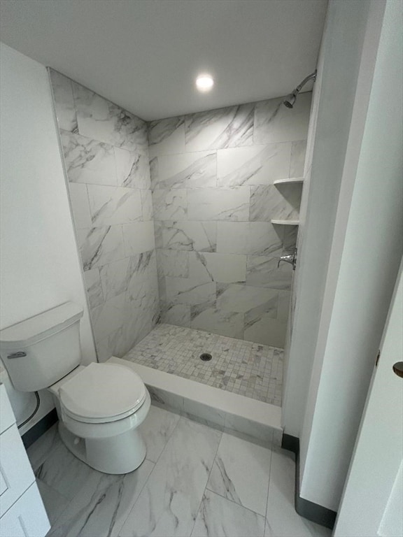 Photo - 26 Union St Unidad 110