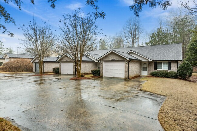 Photo - 3973 Hidden Hollow Dr