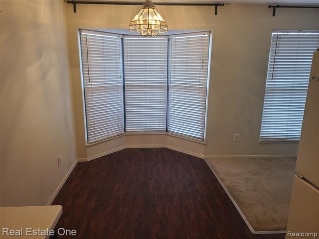 Photo - 38872 Country Cir Unit 90