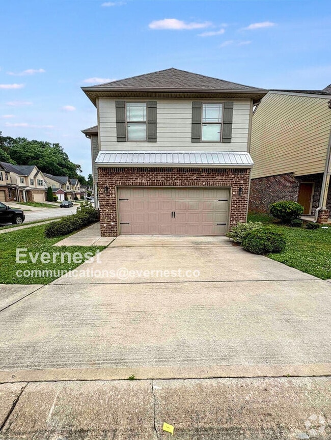 Building Photo - 1244 Faye Ct Rental