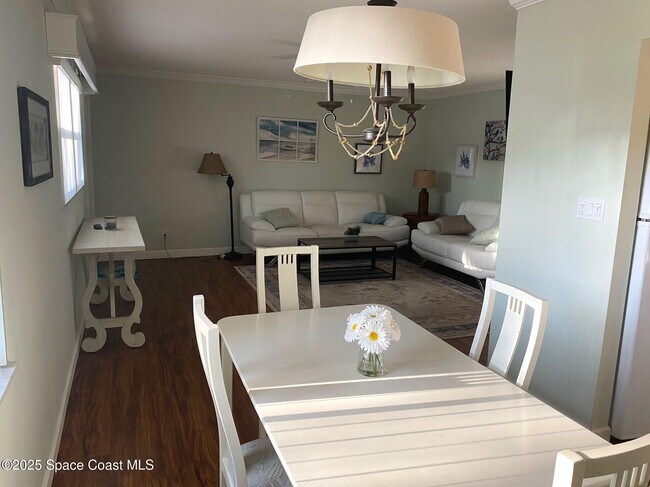 Photo - 220 Cape Shores Cir Unit 12b