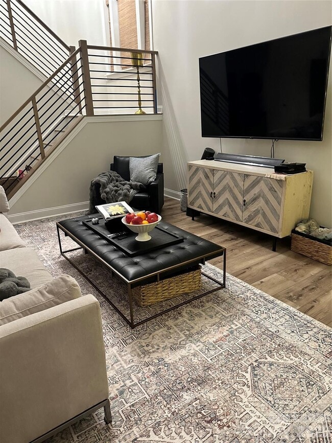 Photo - 21647 Crown Lake Dr