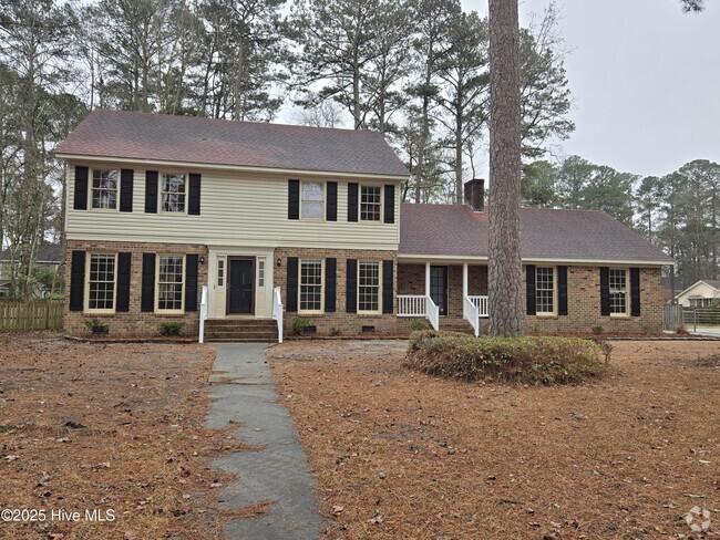 Building Photo - 122 Antler Rd Rental