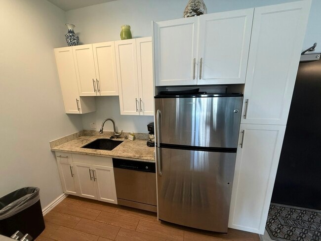 Photo - 1810 Kaio?o Drive