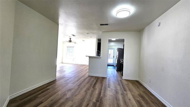 Photo - 901 W Congress St