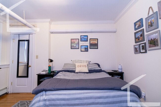 Photo - 19 Glenville Ave