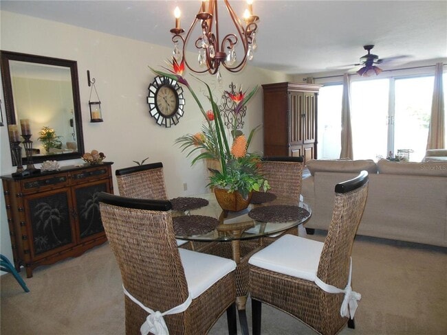 Photo - 1000 Riverside Dr Unit B103