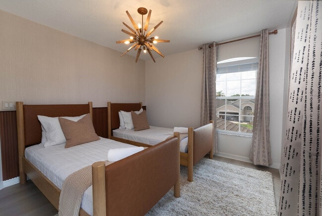 Photo - 154 Dornoch St Unit SI ID1548704P