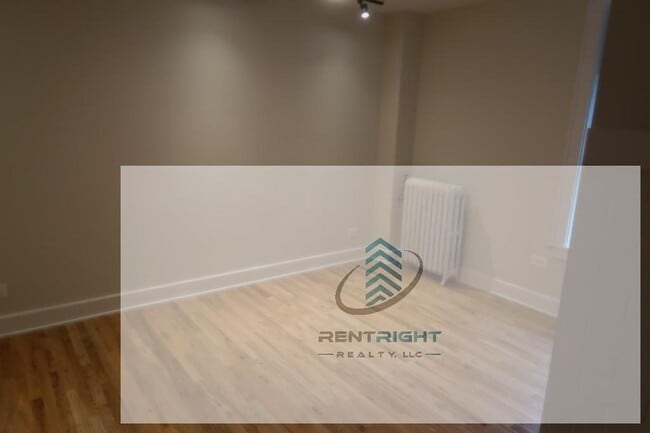 Photo - 4526 N Sheridan Rd Unit 508