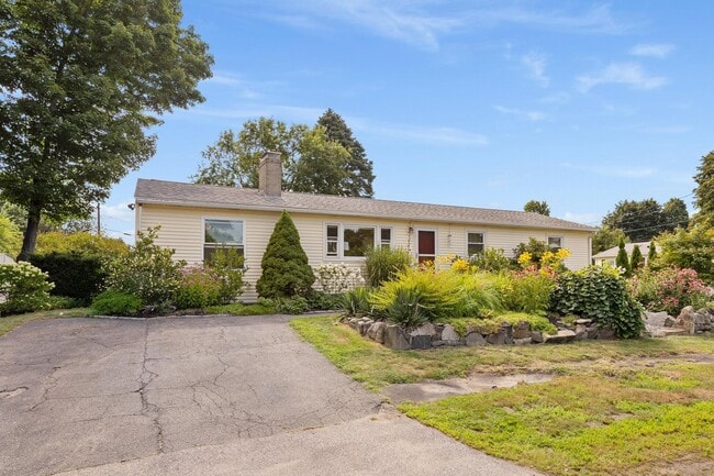 Photo - 14 Wallis Rd