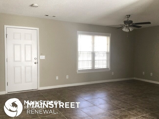 Photo - 5111 Windsbury Ridge Rd