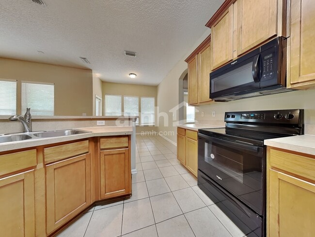 Photo - 8420 Candlewood Cove Trl