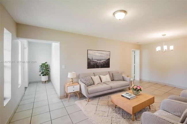 Photo - 3321 NW 177th Terrace