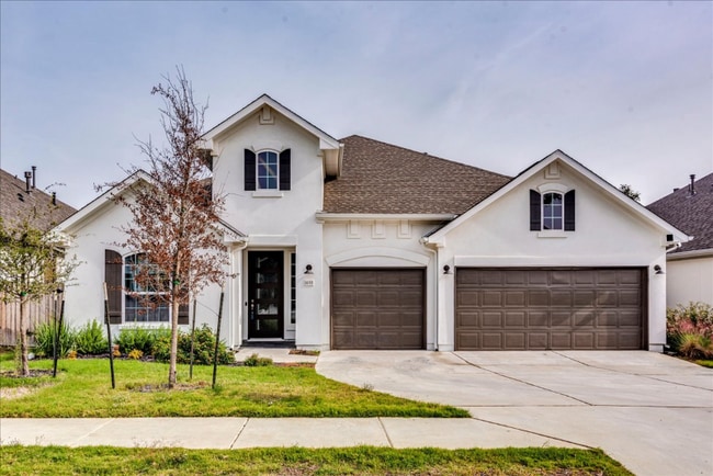 Building Photo - 1155 Arrowhead Ranch Blvd