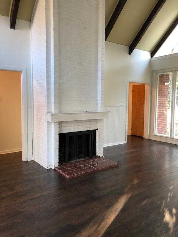 Photo - 448 Rolling Hills 3rd St