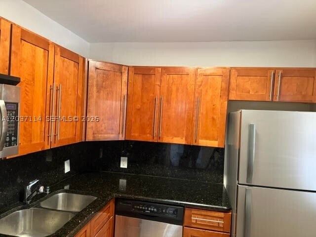 Photo - 3301 N Country Club Dr Unit 407
