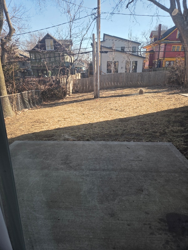 Photo - 3931-3933 Genessee St Unit 3931