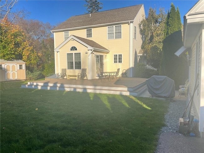 Photo - 1 Cobblestone Ln