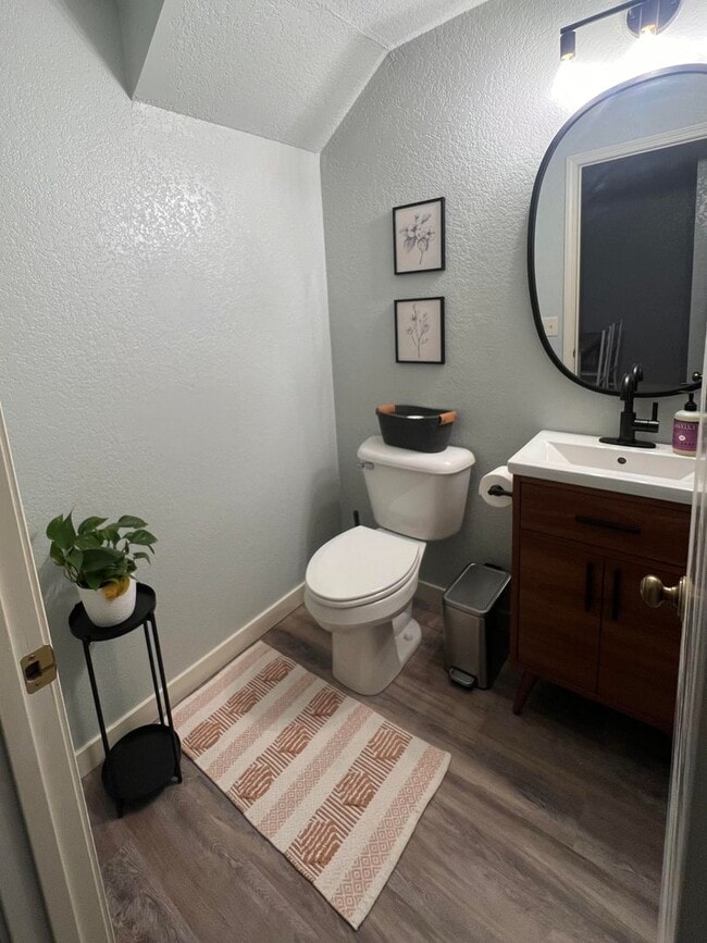 Photo - Newly remodeled  2 Bedroom Grant Creek Con...