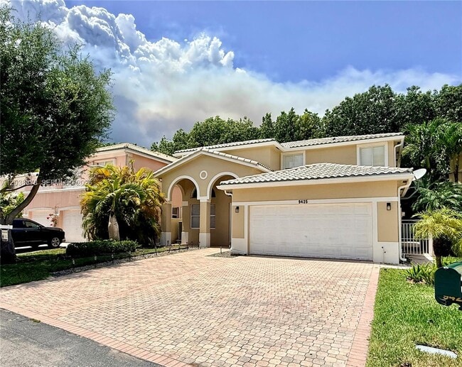 Photo - 9425 NW 47th Terrace