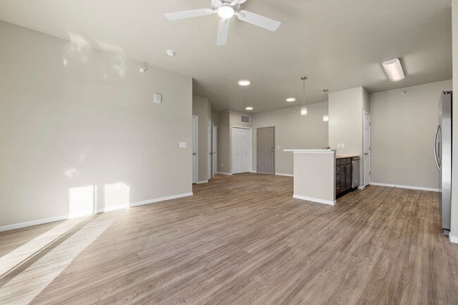 Photo - Summerset Heights