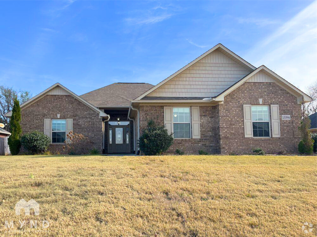 Building Photo - 13396 Arbor Ridge Rental