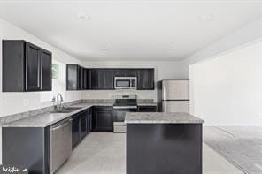 280 Sage Cir