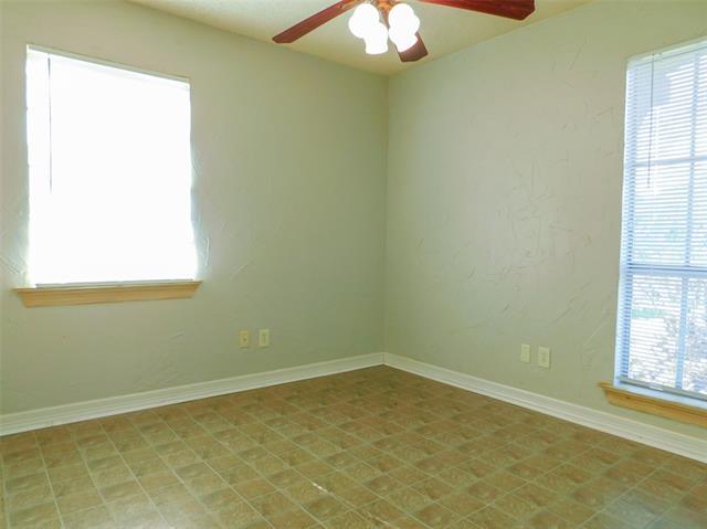 Photo - 3510 Sagebrush Dr