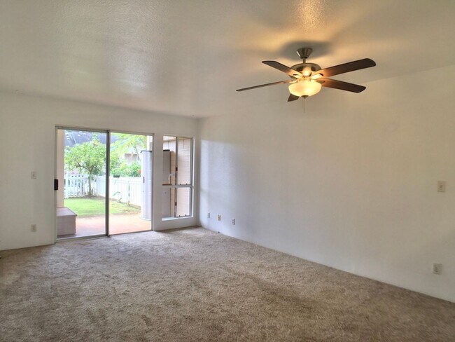Photo - 2 Bed/2 Bath Ground Floor Halelani Village Unit for Rent