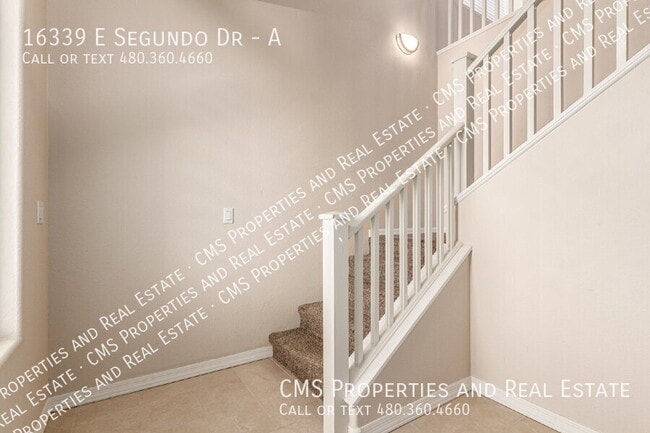 Photo - 16339 E Segundo Dr