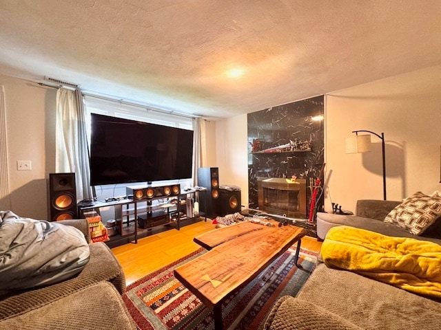Photo - 1247 Trapelo Rd (Waltham, MA)