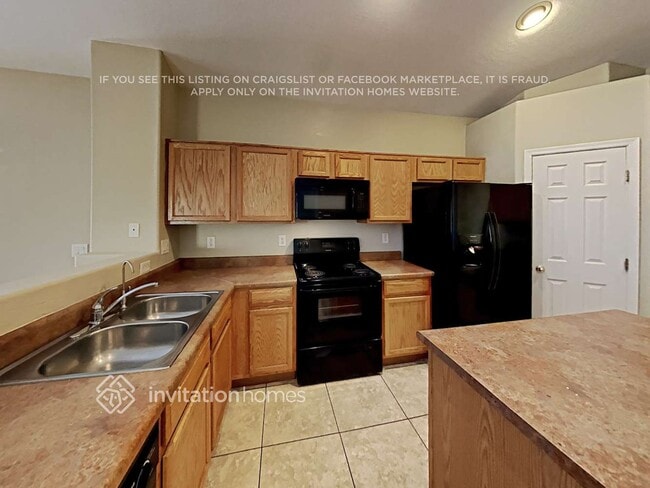 Photo - 6308 S 26th Dr