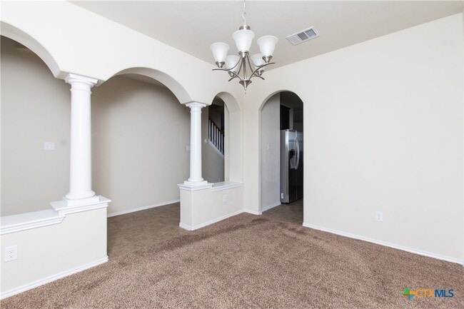 Photo - 3007 Black Orchid Dr