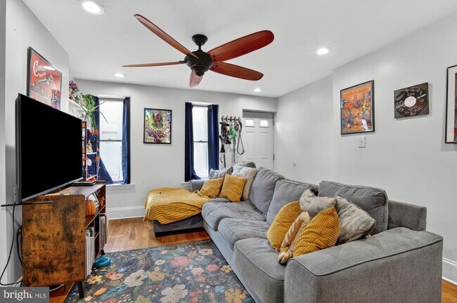 Photo - 1451 S Colorado St