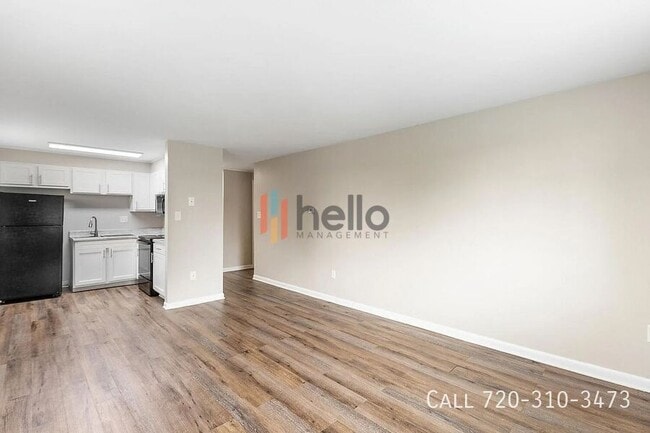 Photo - 1170 S Allison St Unit 1170-04