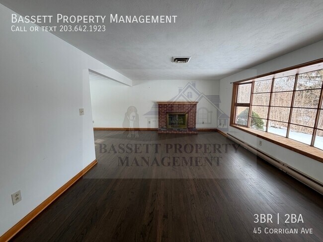 Photo - 45 Corrigan Ave