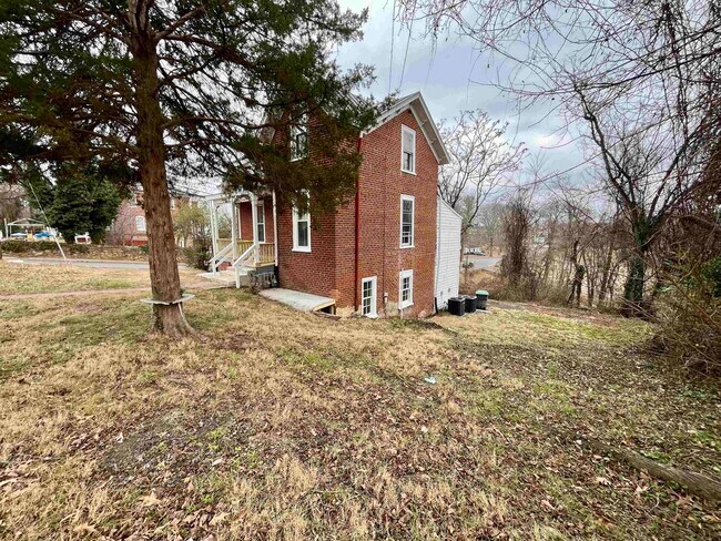 Photo - 500 Ridge St