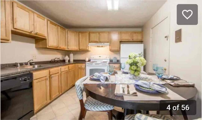 Photo - 14 Heritage Dr